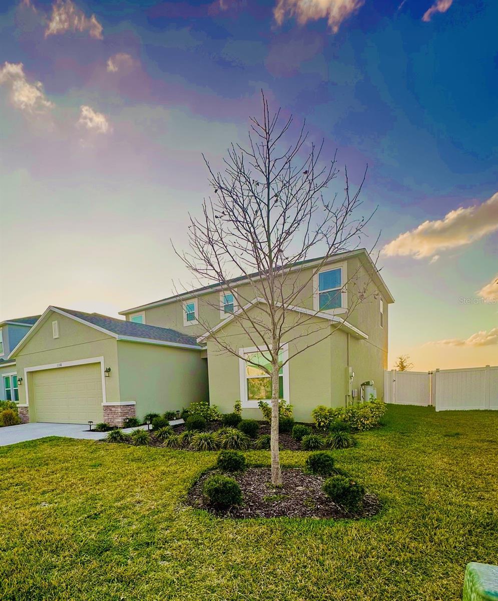 1138 CALICO POINTE CIR, GROVELAND, FL, 34736
