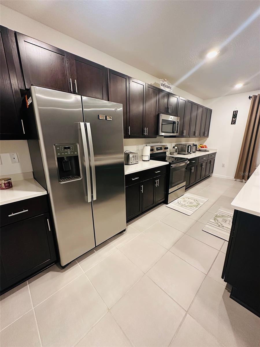 1138 CALICO POINTE CIR, GROVELAND, FL, 34736