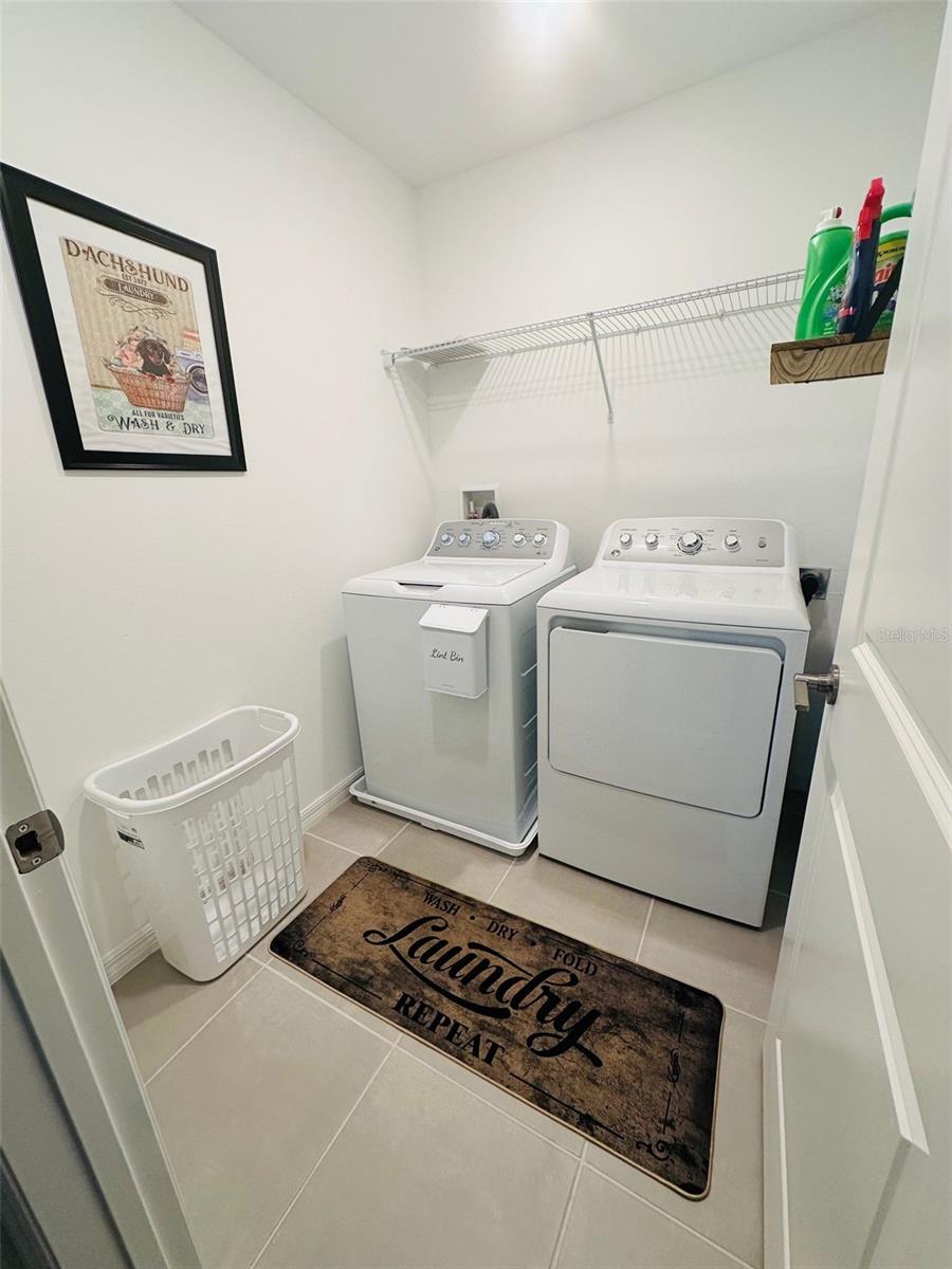 1138 CALICO POINTE CIR, GROVELAND, FL, 34736