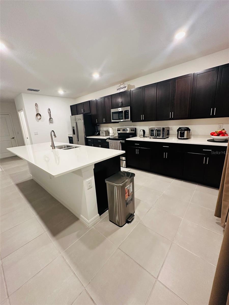 1138 CALICO POINTE CIR, GROVELAND, FL, 34736