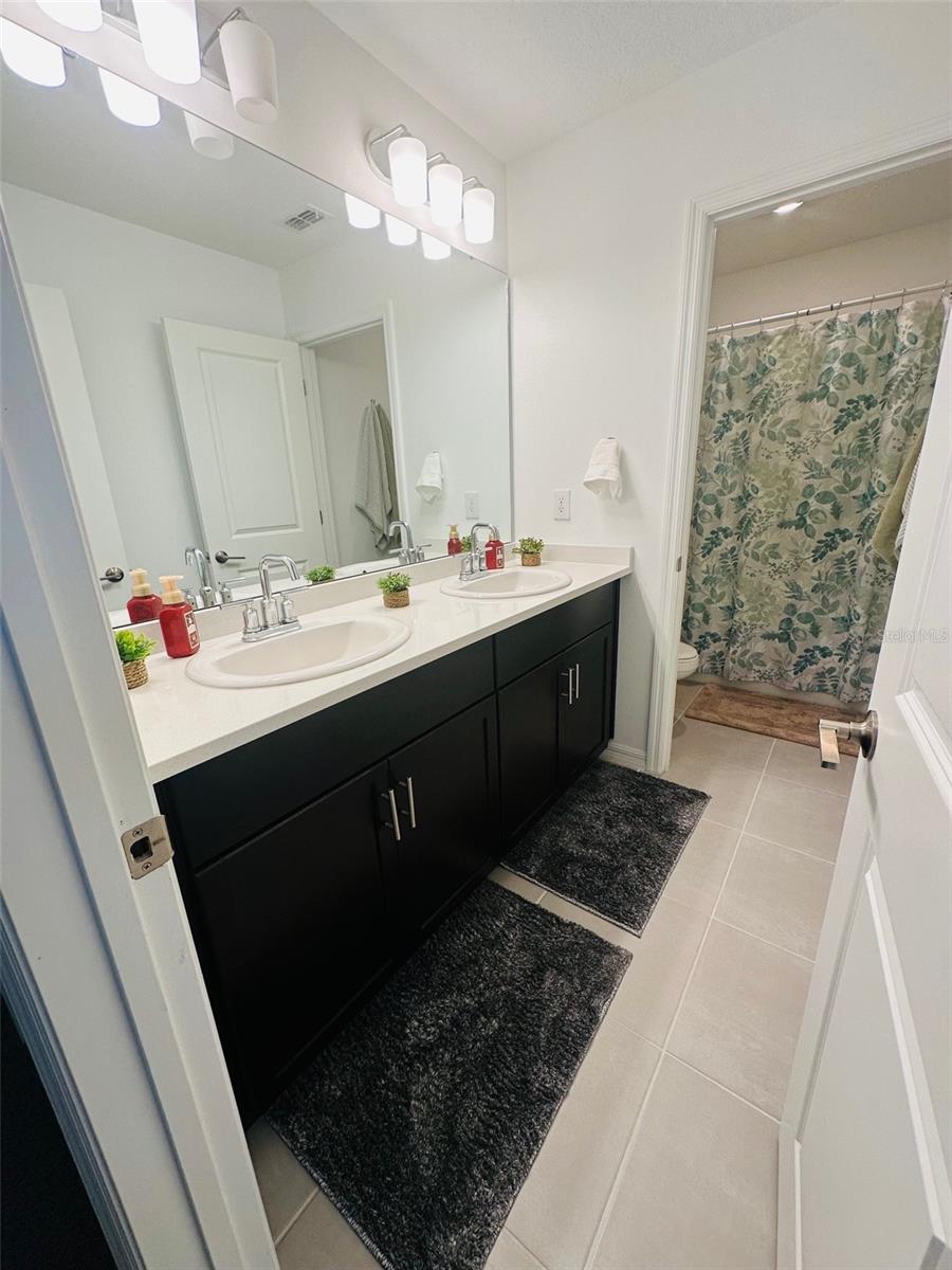 1138 CALICO POINTE CIR, GROVELAND, FL, 34736