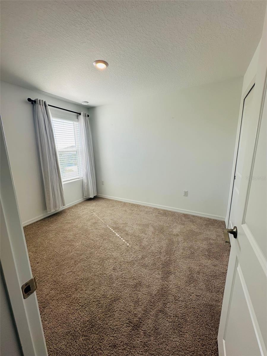 1138 CALICO POINTE CIR, GROVELAND, FL, 34736