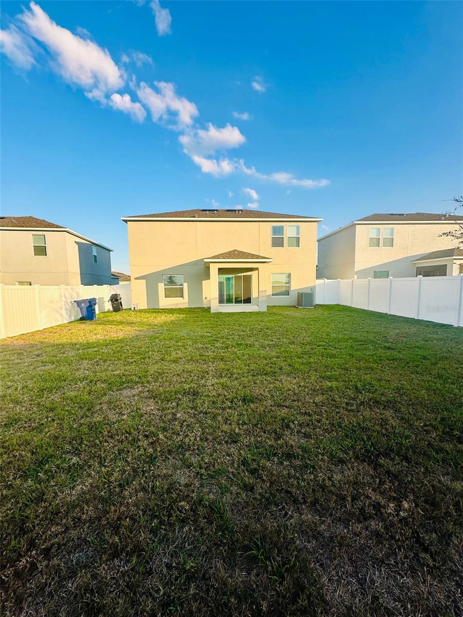 1138 CALICO POINTE CIR, GROVELAND, FL, 34736