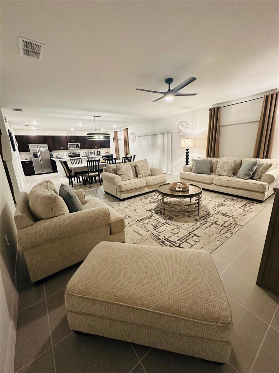 1138 CALICO POINTE CIR, GROVELAND, FL, 34736