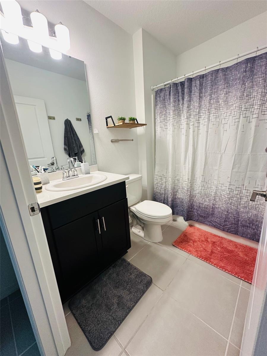 1138 CALICO POINTE CIR, GROVELAND, FL, 34736