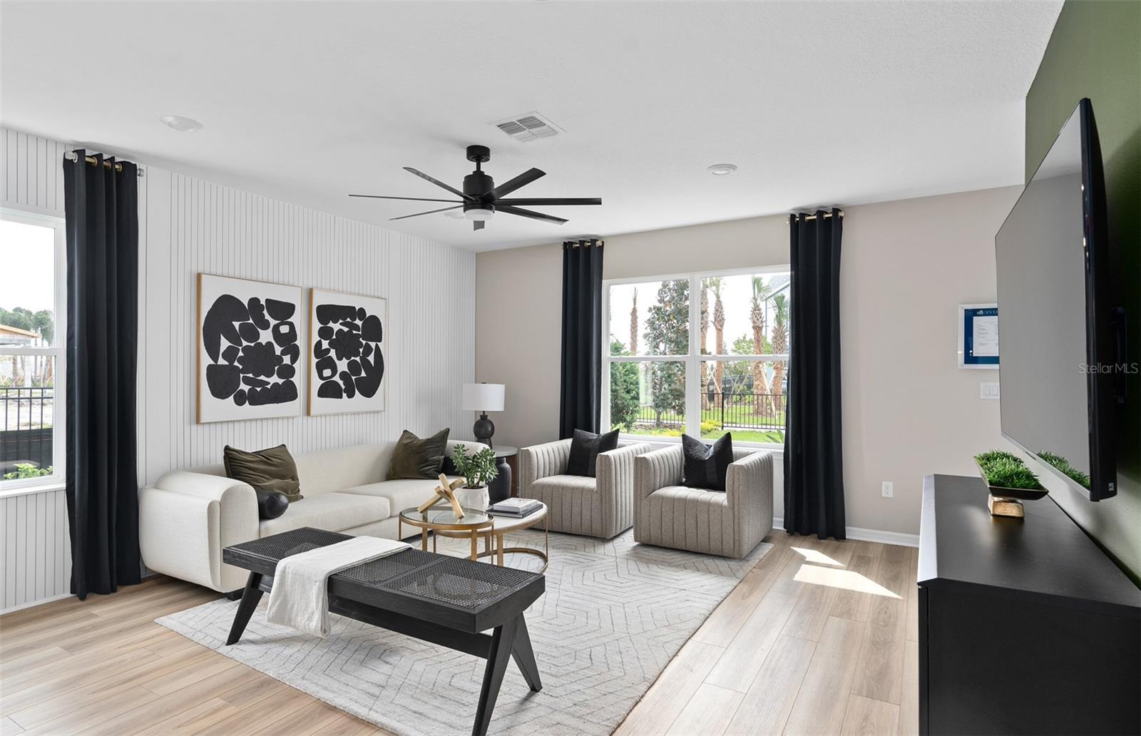 1935 BRANCHED OAK RD, ST CLOUD, FL, 34771