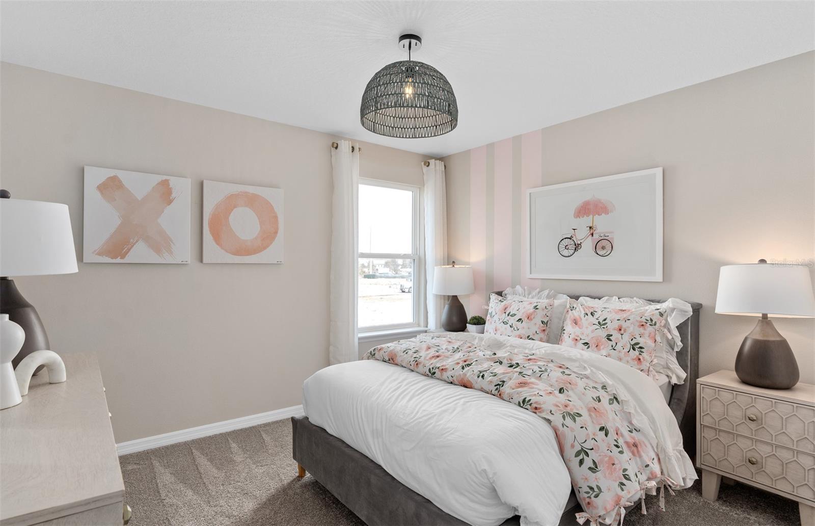 1935 BRANCHED OAK RD, ST CLOUD, FL, 34771