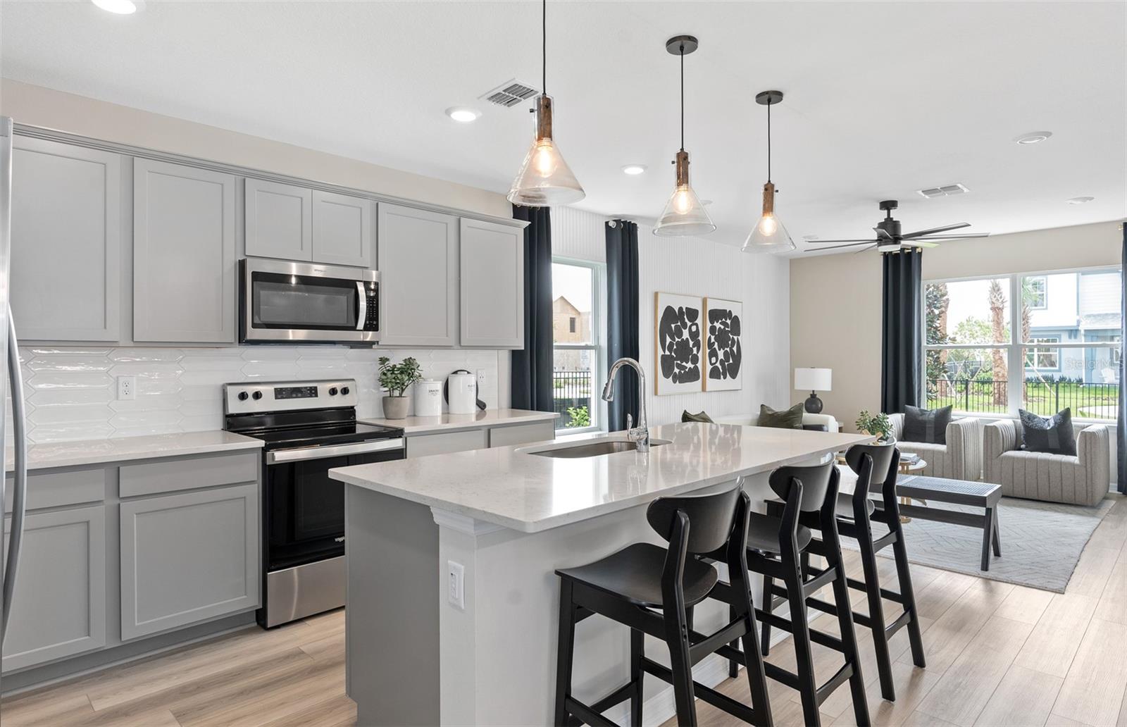 1935 BRANCHED OAK RD, ST CLOUD, FL, 34771