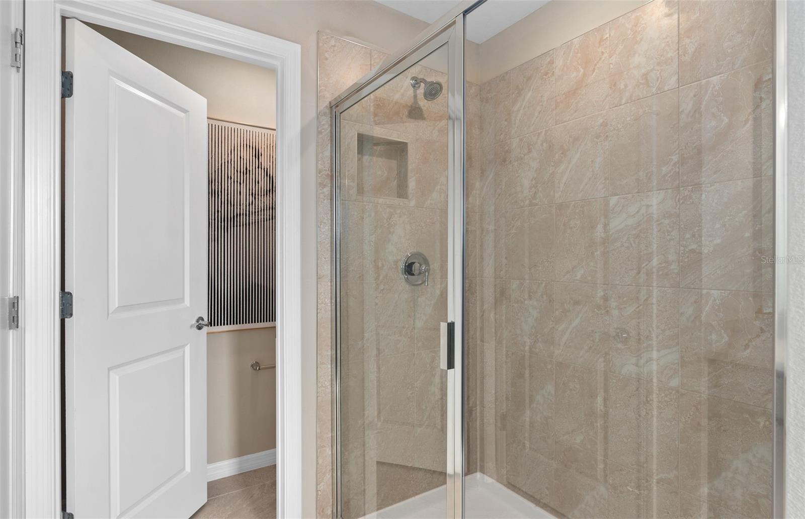 1935 BRANCHED OAK RD, ST CLOUD, FL, 34771