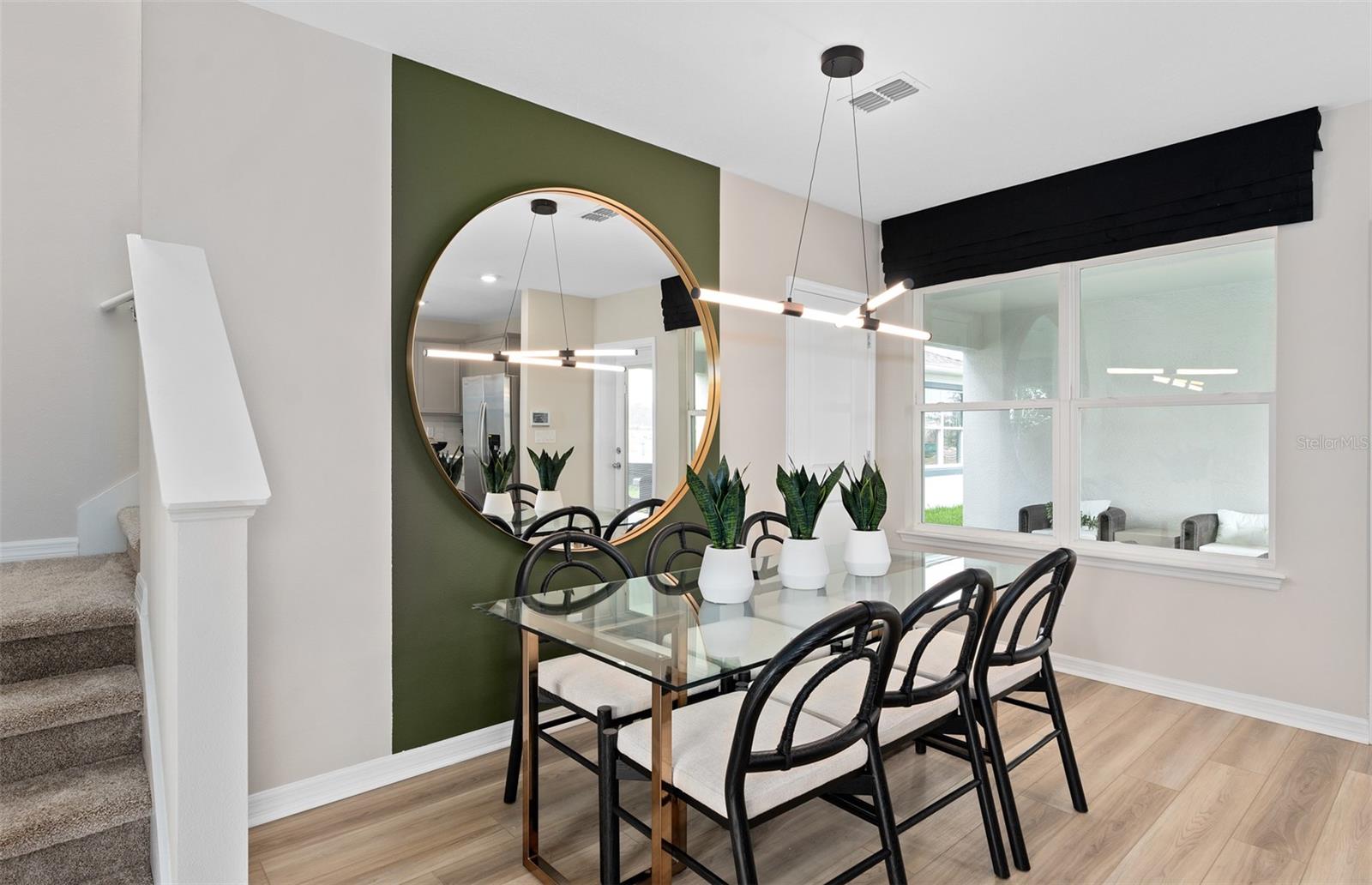 1935 BRANCHED OAK RD, ST CLOUD, FL, 34771