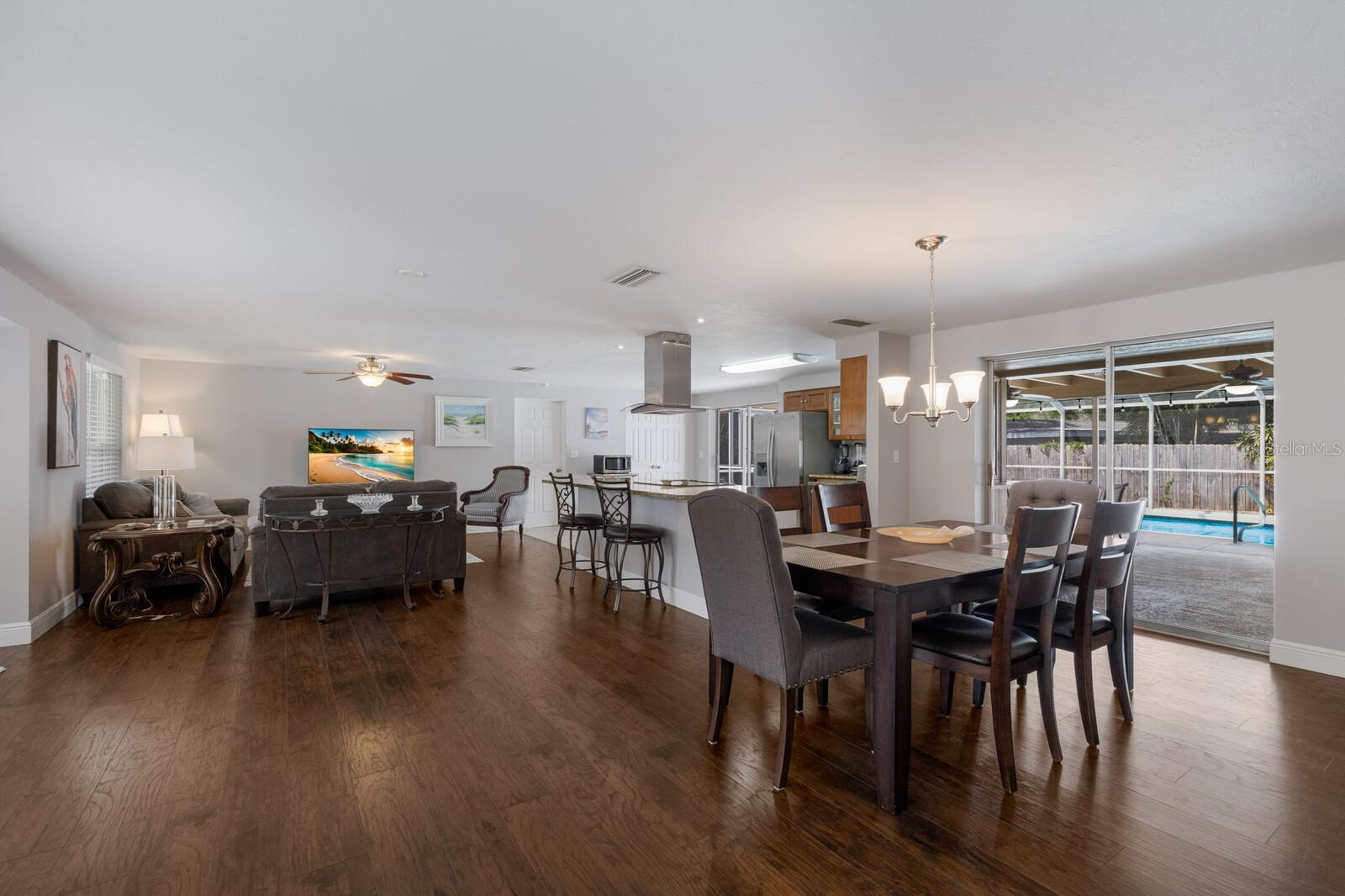 4417 GALWAY DR, SARASOTA, FL, 34232