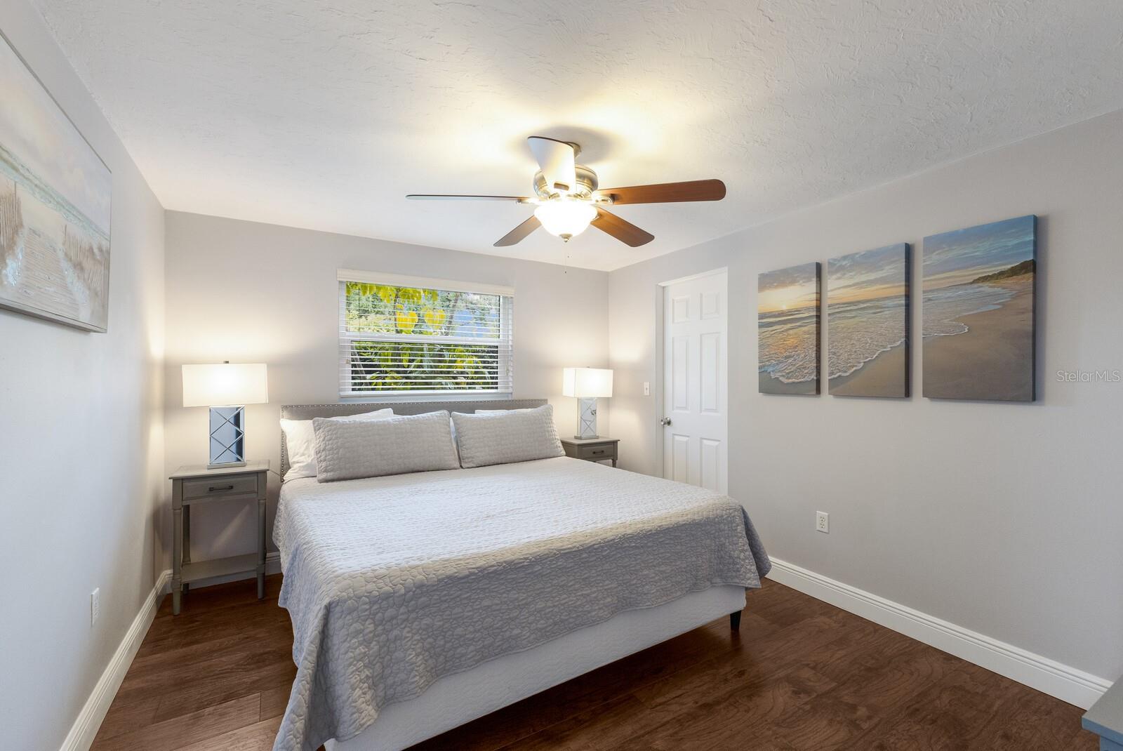 4417 GALWAY DR, SARASOTA, FL, 34232