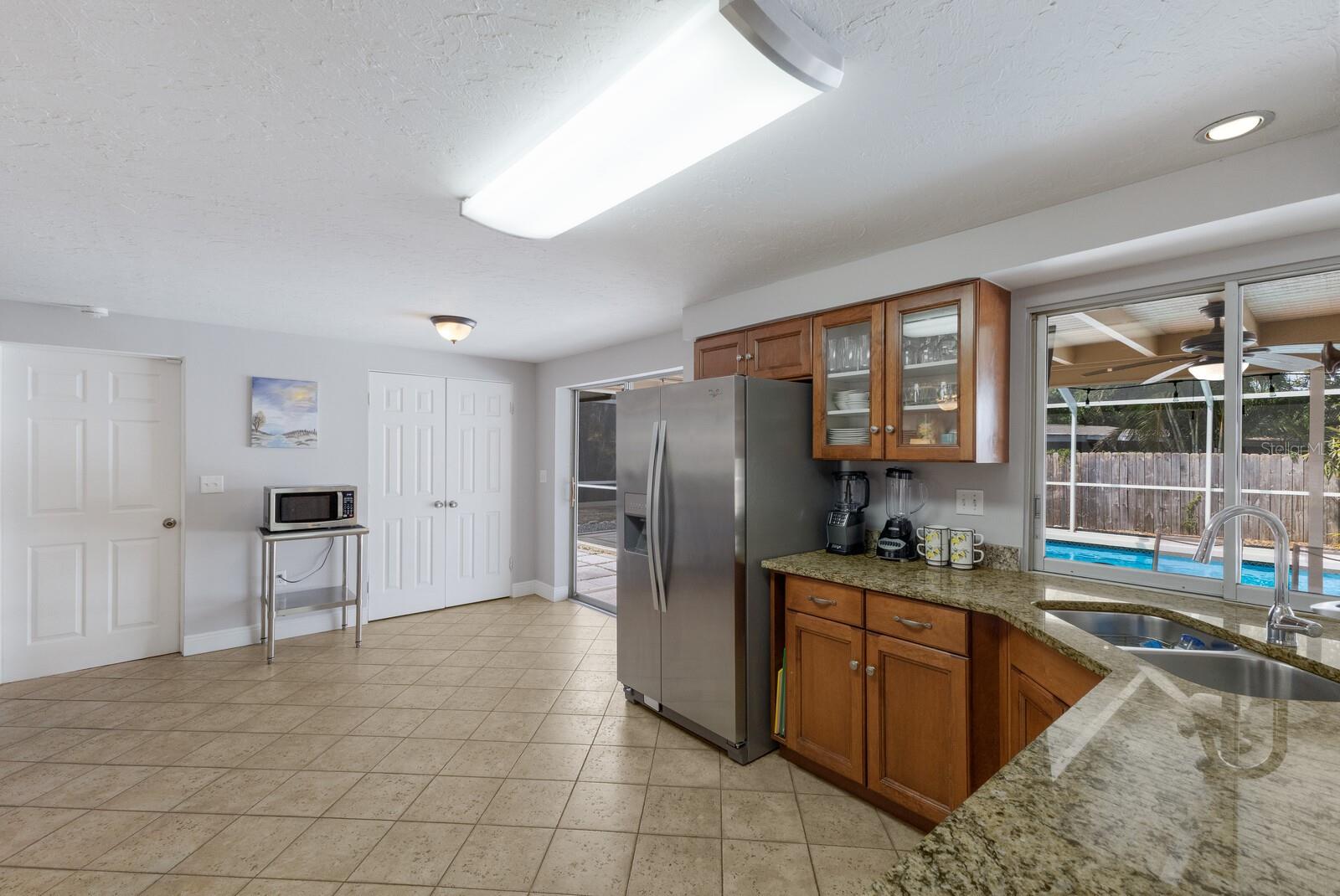 4417 GALWAY DR, SARASOTA, FL, 34232