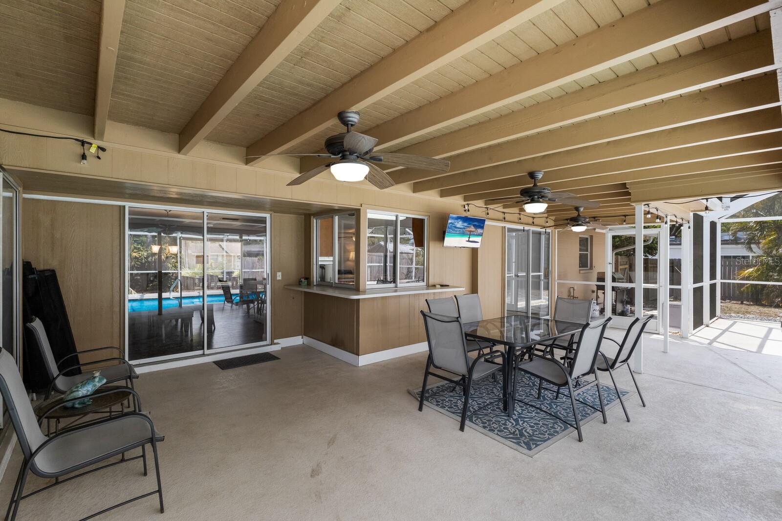 4417 GALWAY DR, SARASOTA, FL, 34232
