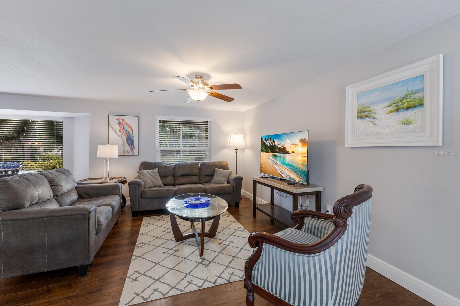 4417 GALWAY DR, SARASOTA, FL, 34232