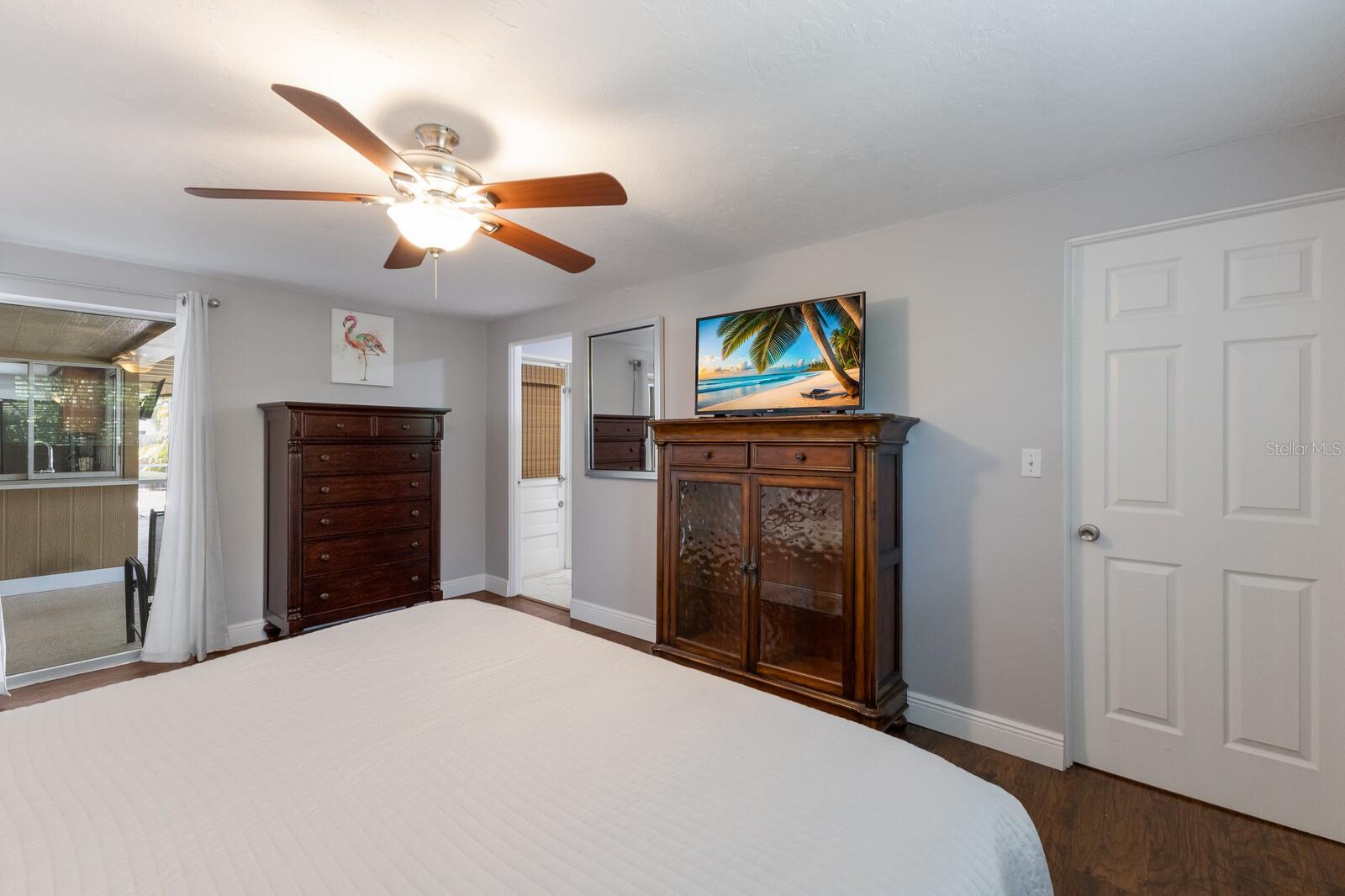 4417 GALWAY DR, SARASOTA, FL, 34232