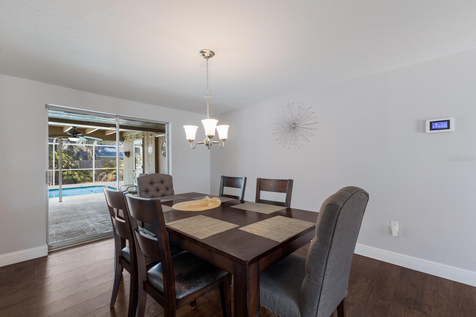 4417 GALWAY DR, SARASOTA, FL, 34232