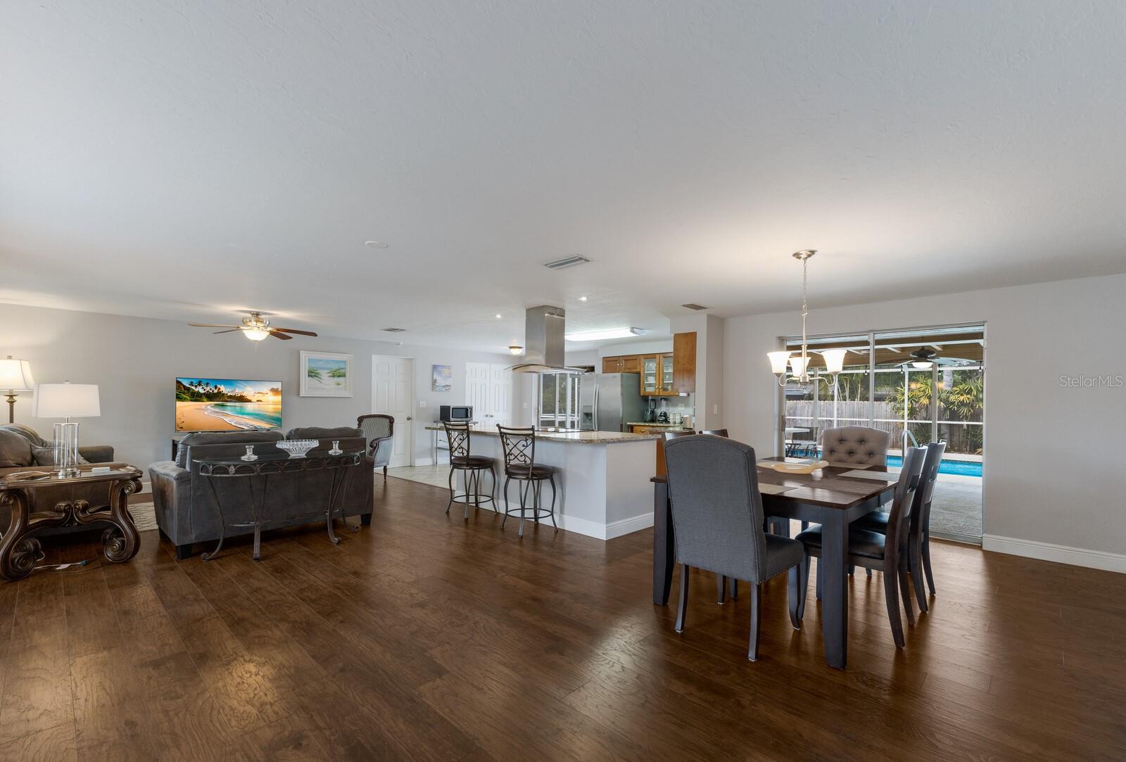 4417 GALWAY DR, SARASOTA, FL, 34232