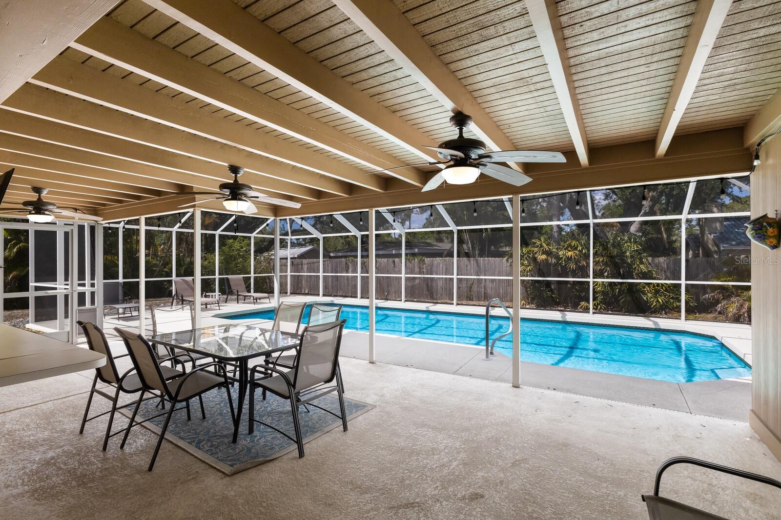 4417 GALWAY DR, SARASOTA, FL, 34232