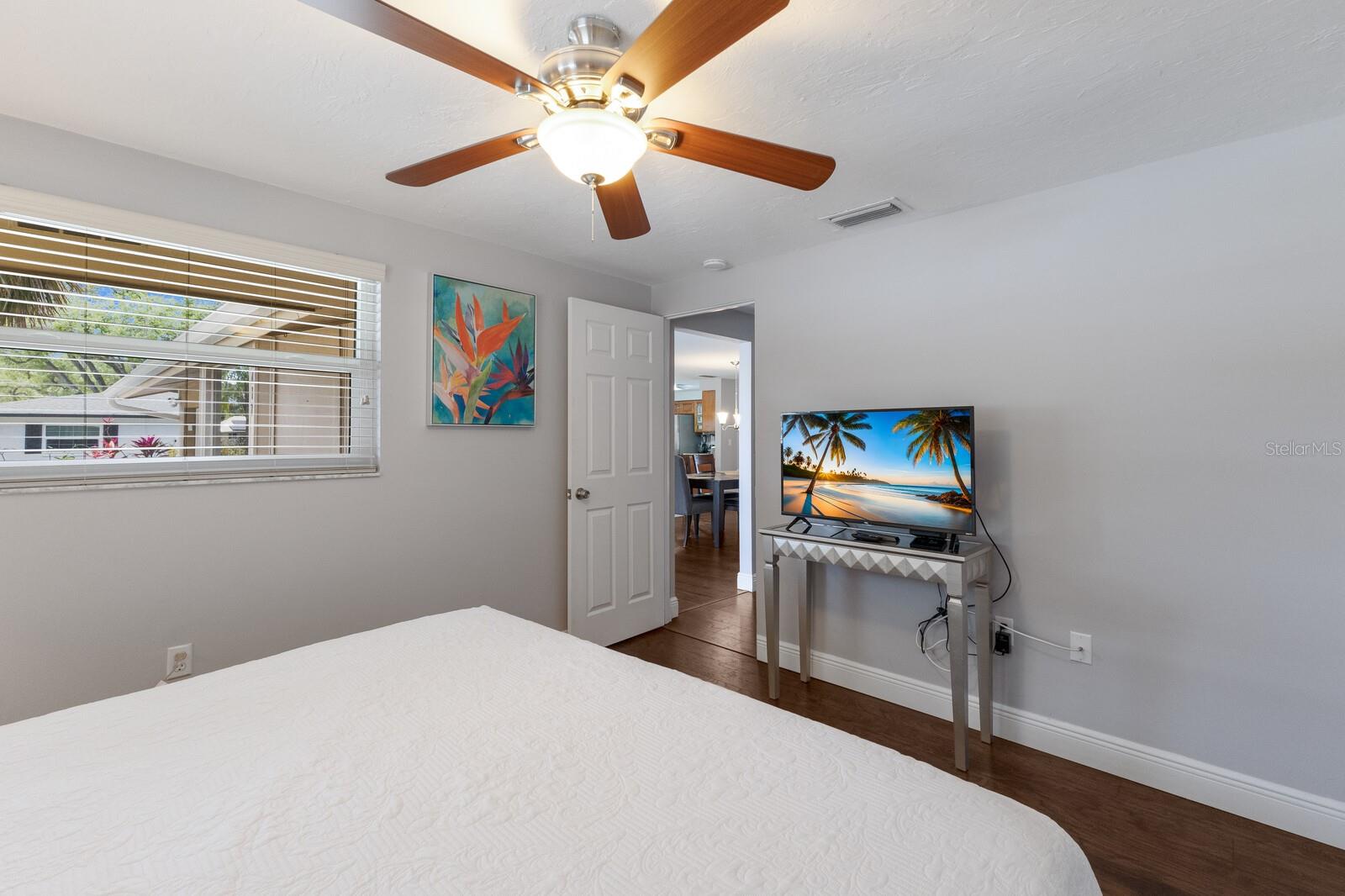 4417 GALWAY DR, SARASOTA, FL, 34232
