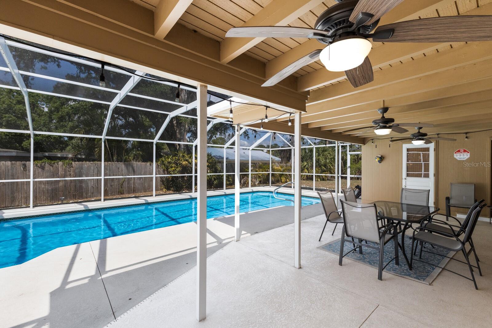 4417 GALWAY DR, SARASOTA, FL, 34232