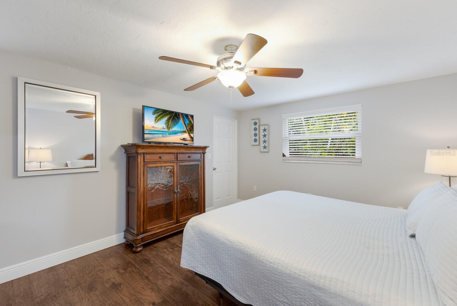 4417 GALWAY DR, SARASOTA, FL, 34232
