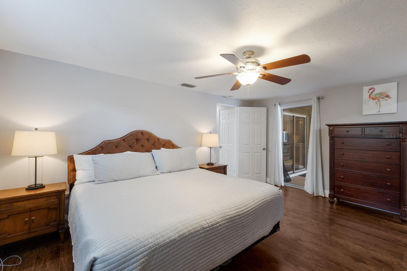 4417 GALWAY DR, SARASOTA, FL, 34232