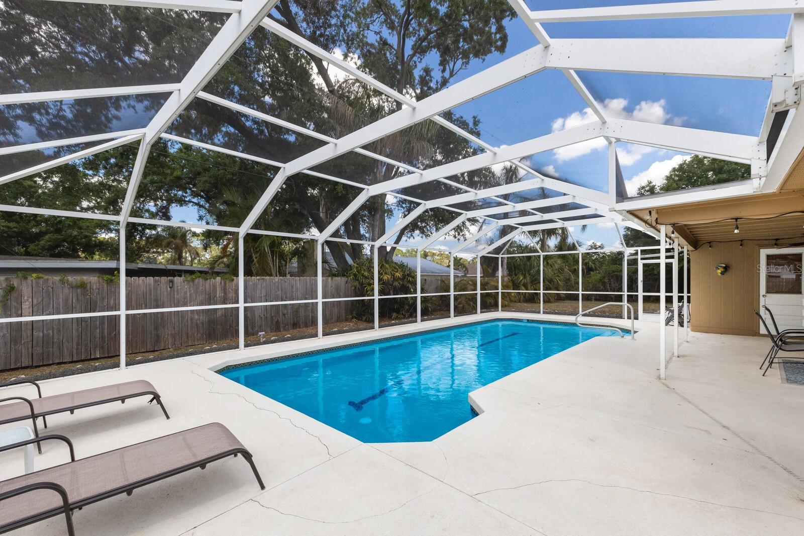 4417 GALWAY DR, SARASOTA, FL, 34232