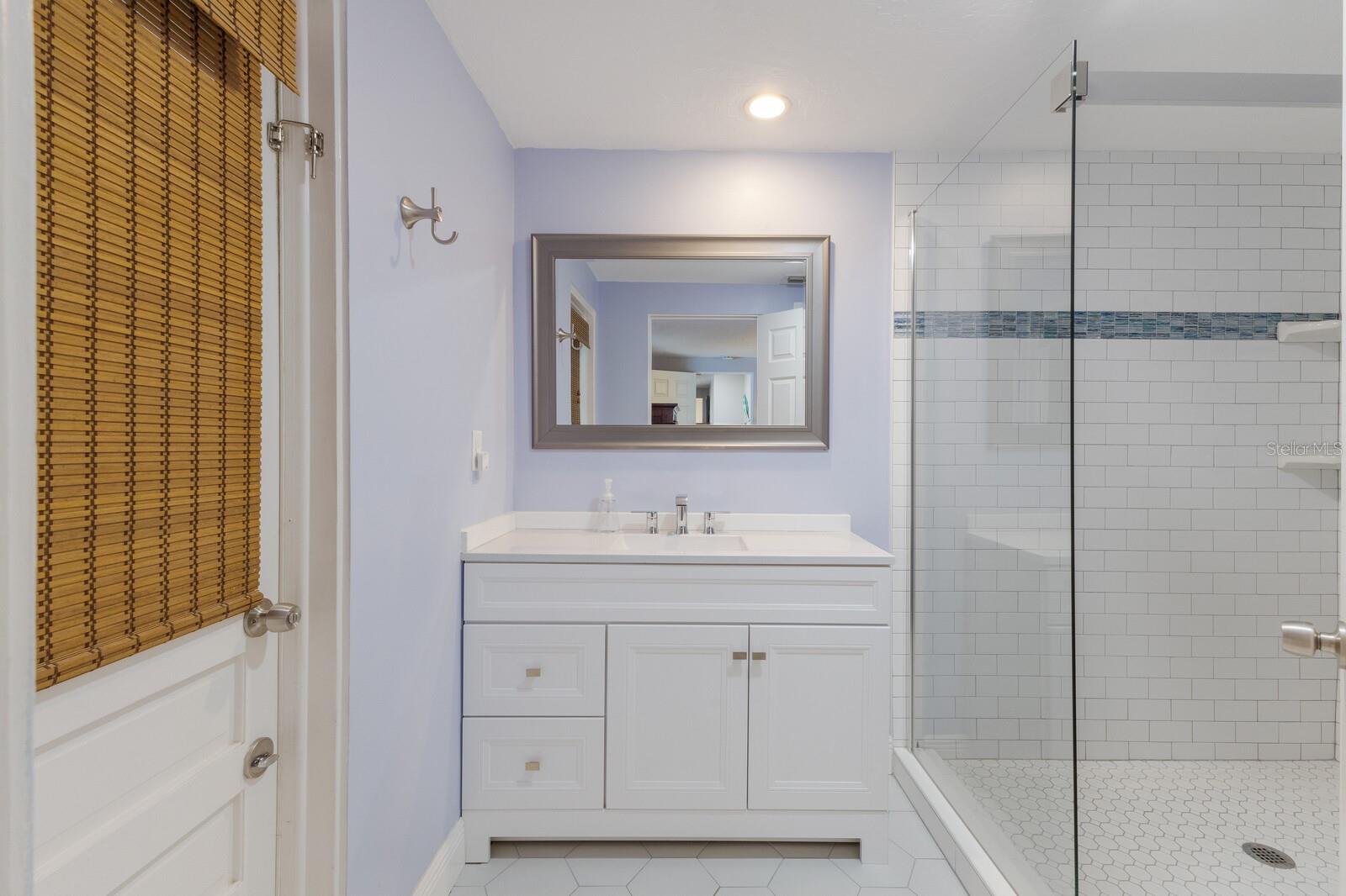 4417 GALWAY DR, SARASOTA, FL, 34232