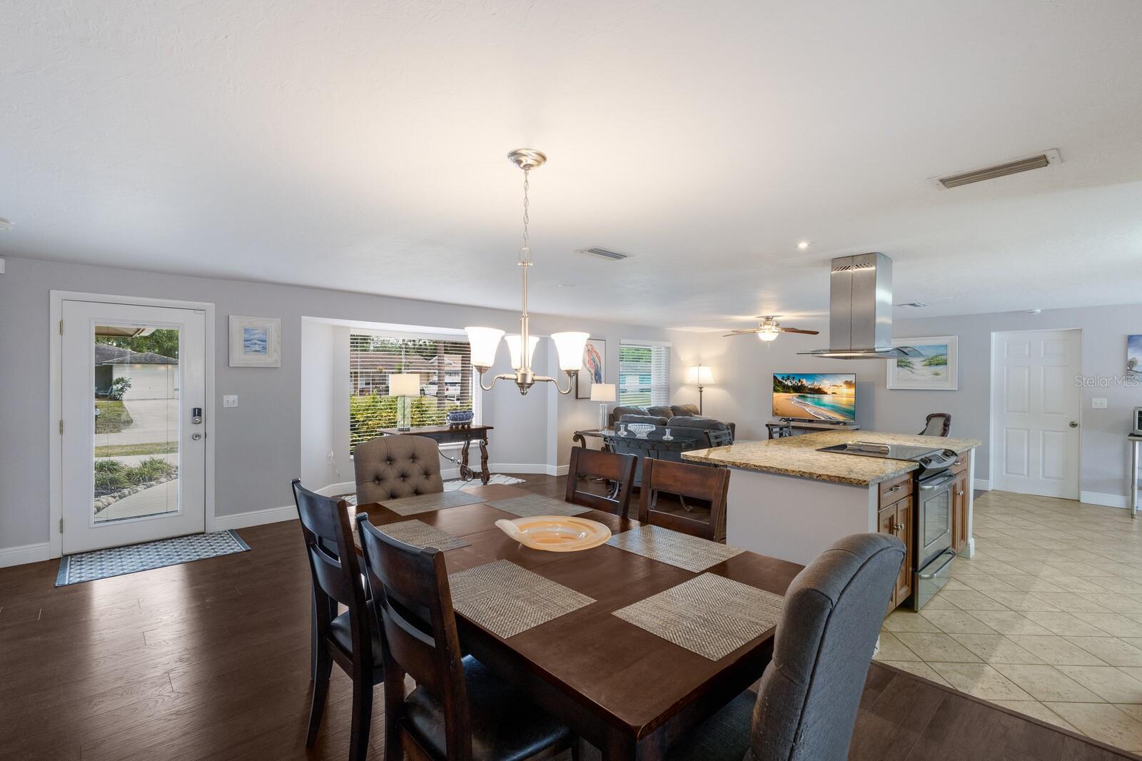 4417 GALWAY DR, SARASOTA, FL, 34232