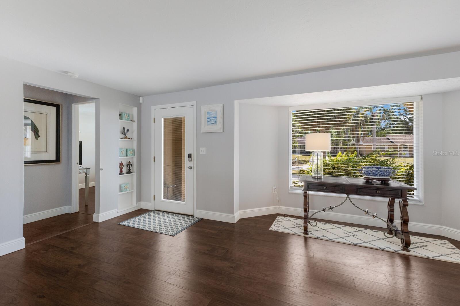 4417 GALWAY DR, SARASOTA, FL, 34232