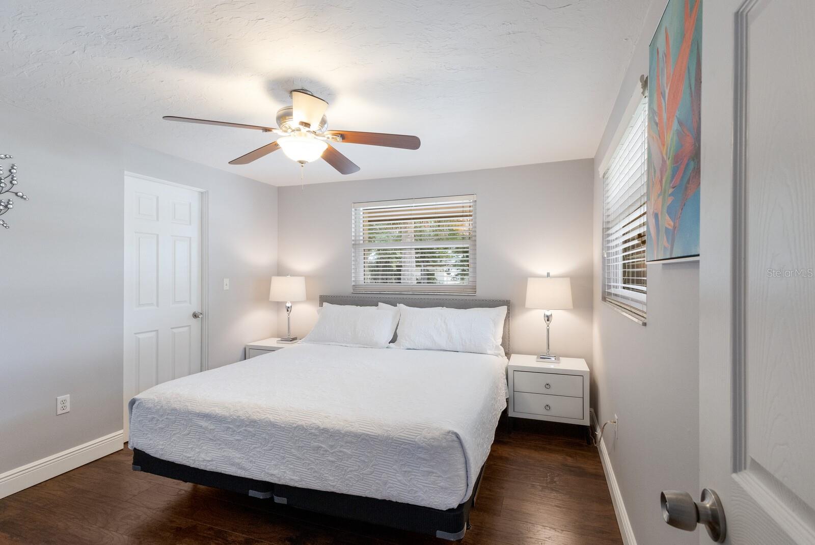 4417 GALWAY DR, SARASOTA, FL, 34232