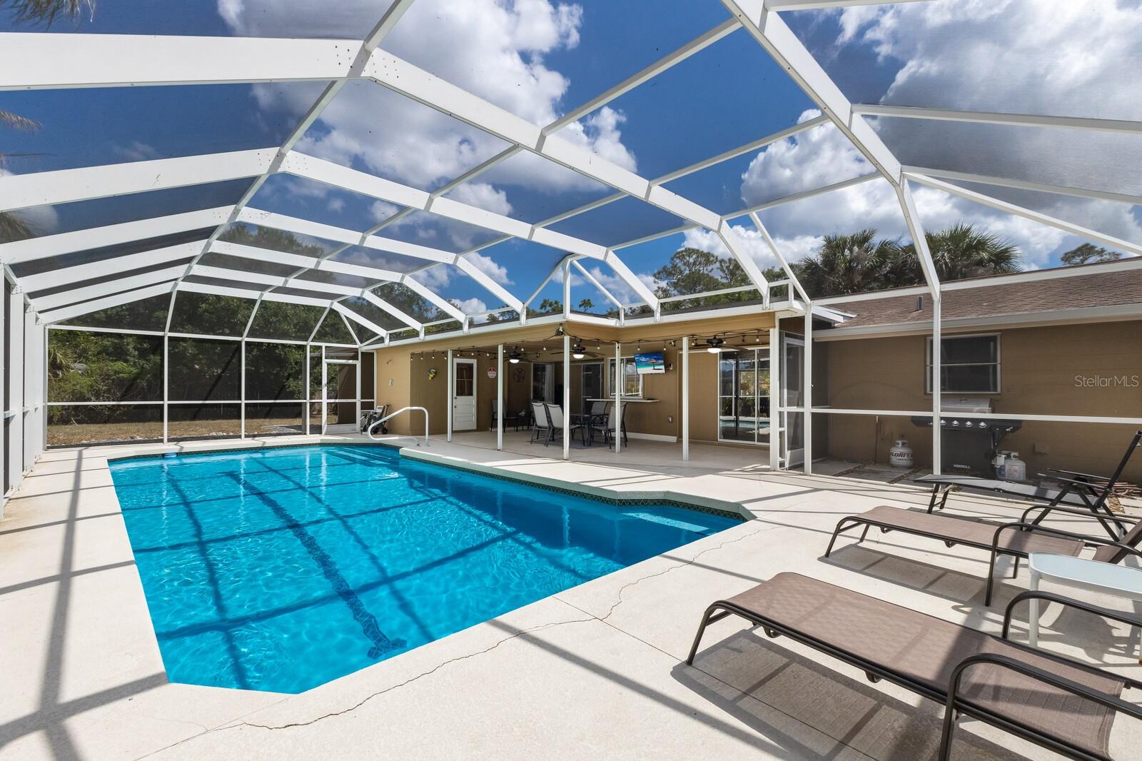 4417 GALWAY DR, SARASOTA, FL, 34232