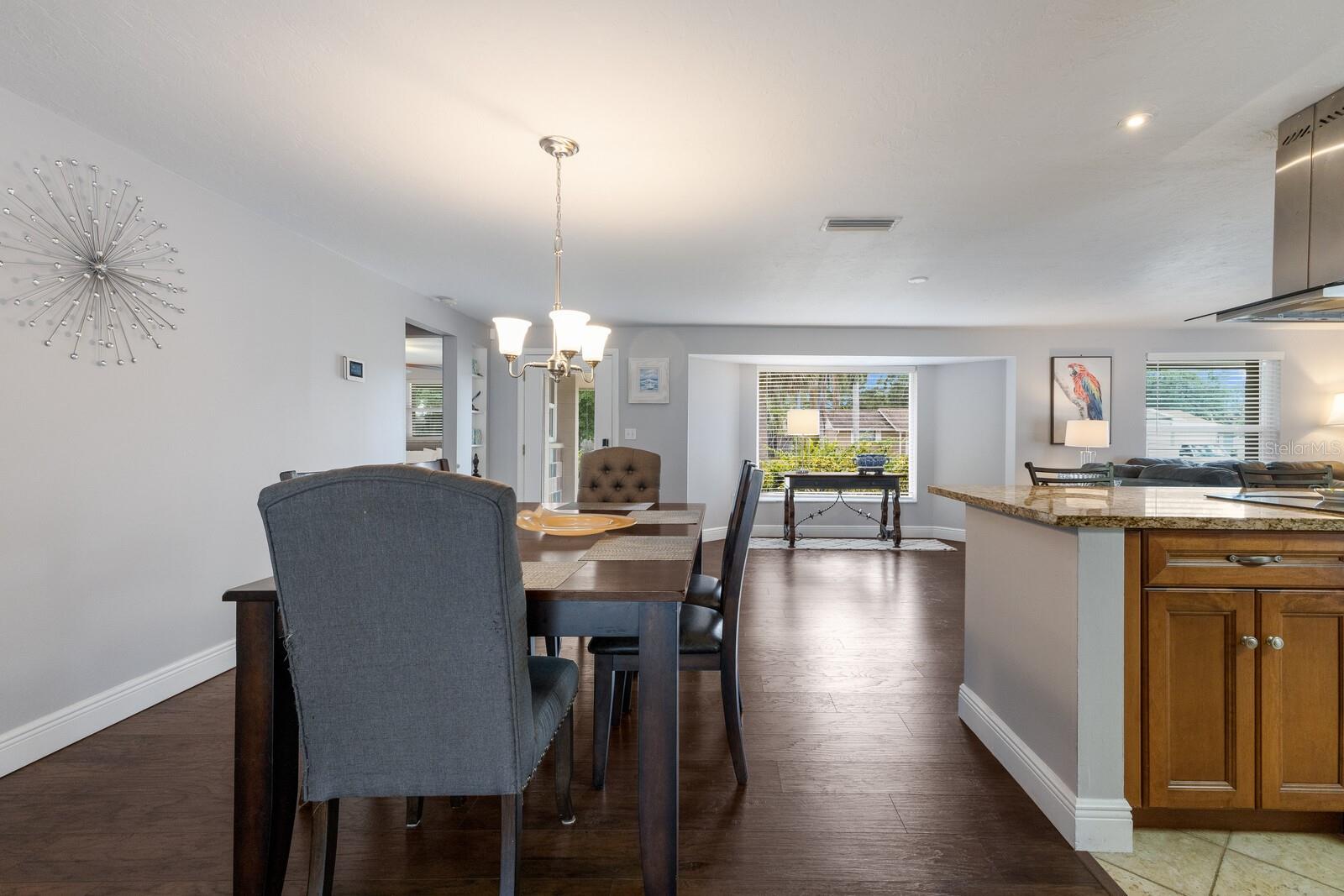 4417 GALWAY DR, SARASOTA, FL, 34232