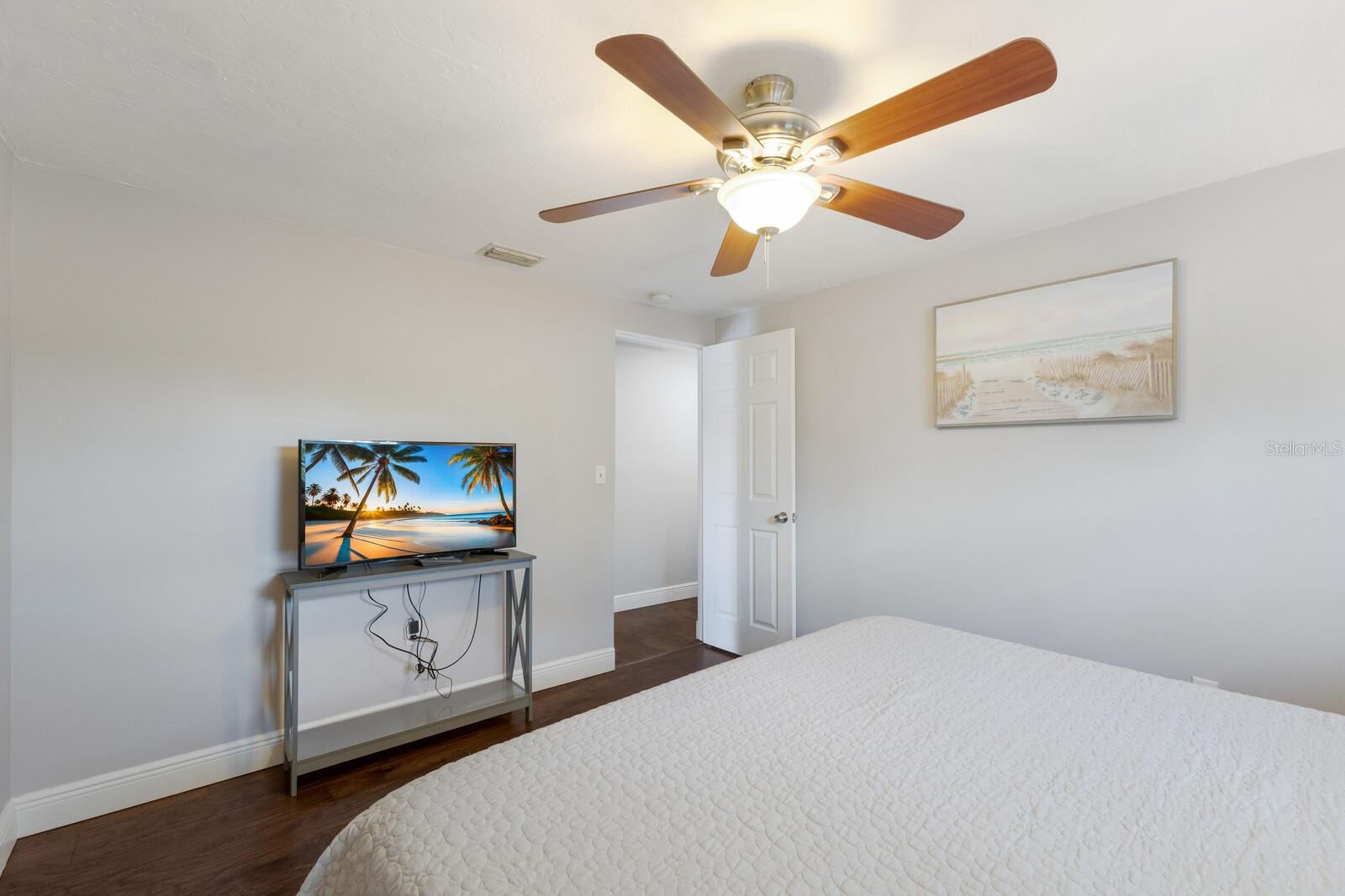 4417 GALWAY DR, SARASOTA, FL, 34232