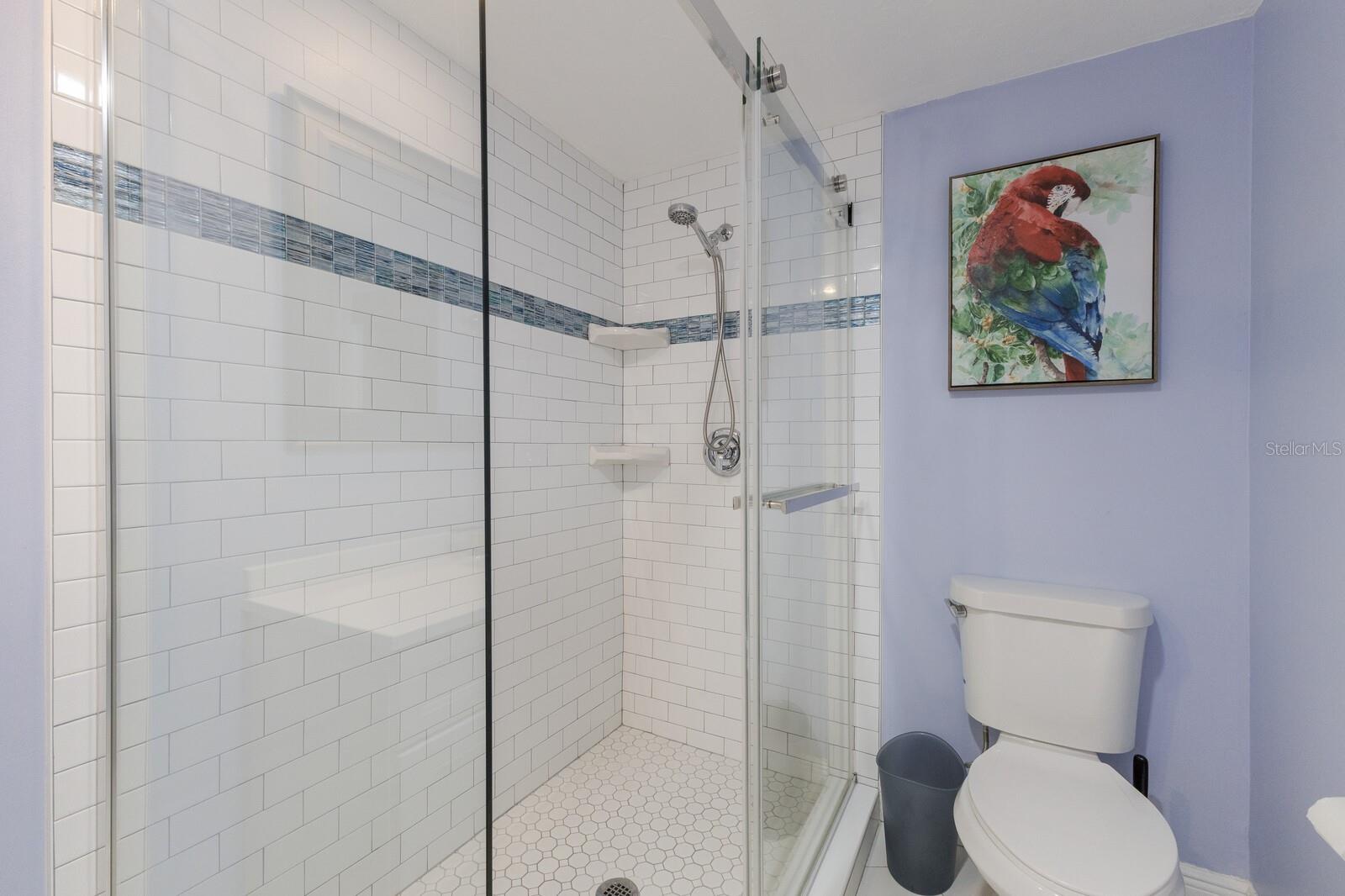 4417 GALWAY DR, SARASOTA, FL, 34232