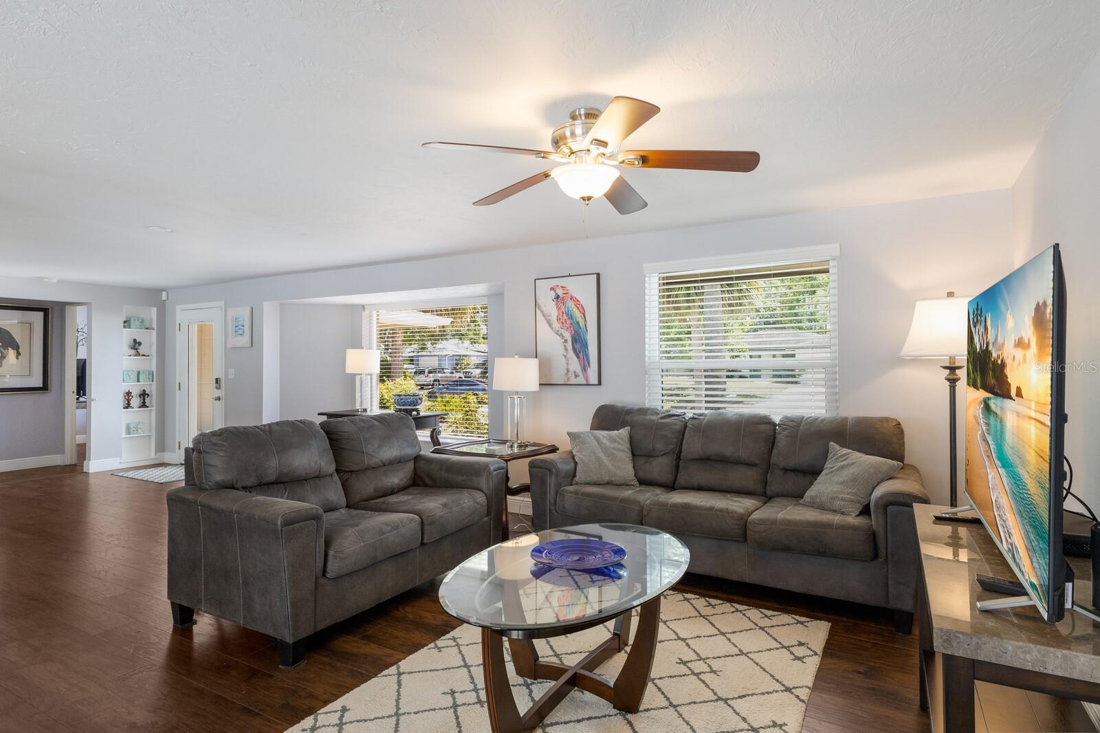 4417 GALWAY DR, SARASOTA, FL, 34232