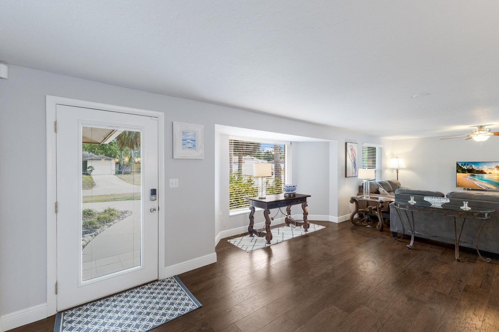 4417 GALWAY DR, SARASOTA, FL, 34232