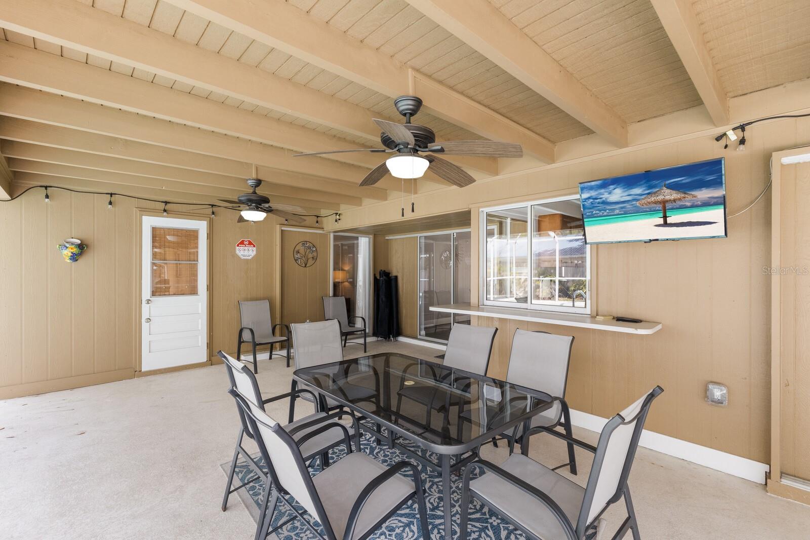 4417 GALWAY DR, SARASOTA, FL, 34232