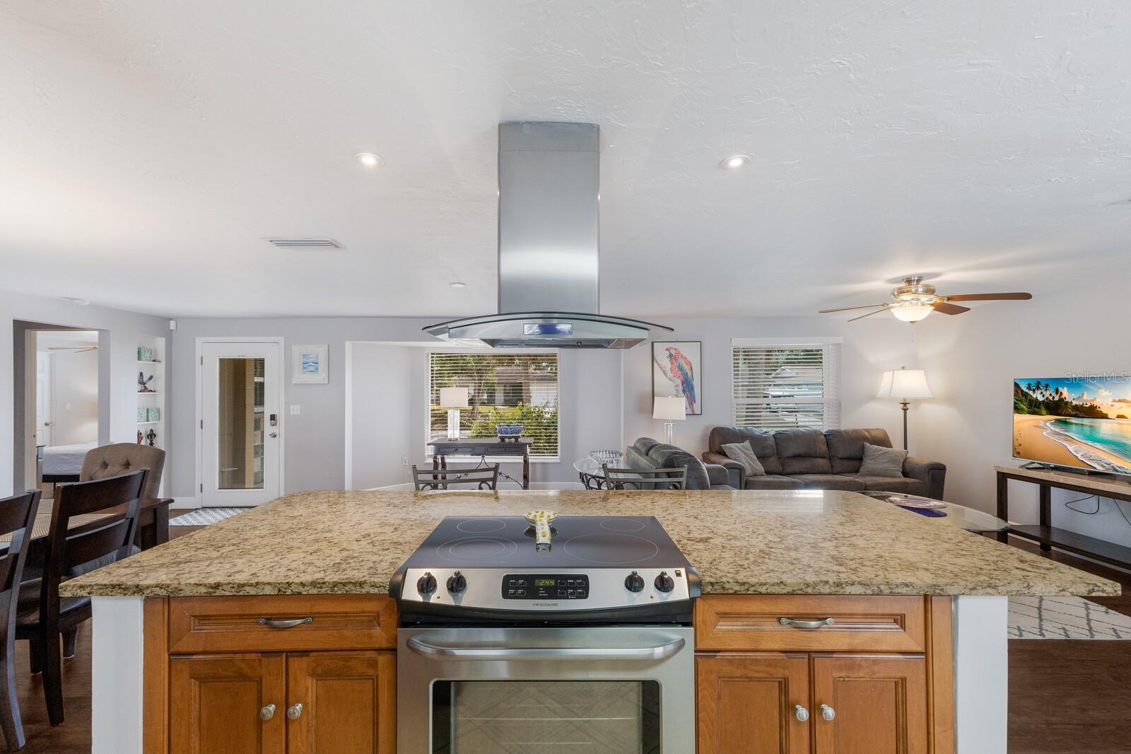 4417 GALWAY DR, SARASOTA, FL, 34232