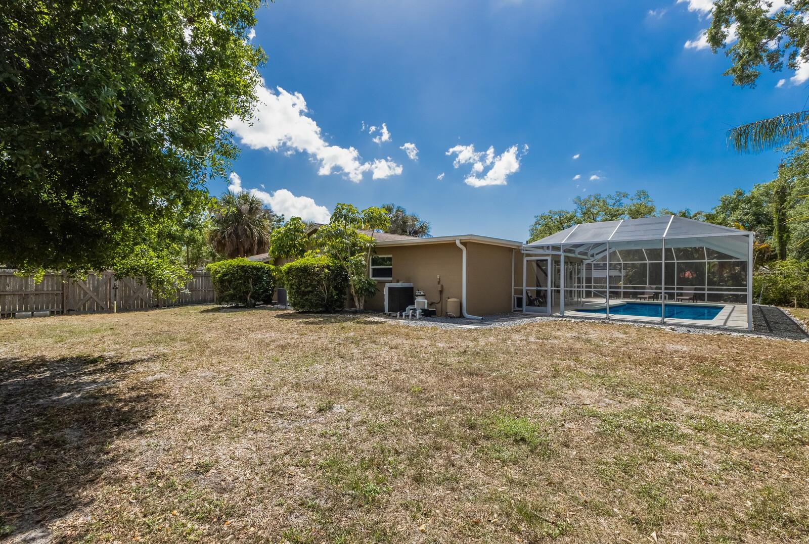 4417 GALWAY DR, SARASOTA, FL, 34232