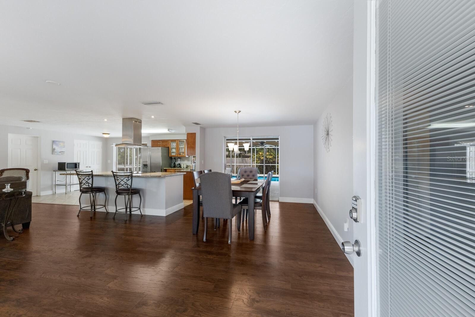4417 GALWAY DR, SARASOTA, FL, 34232