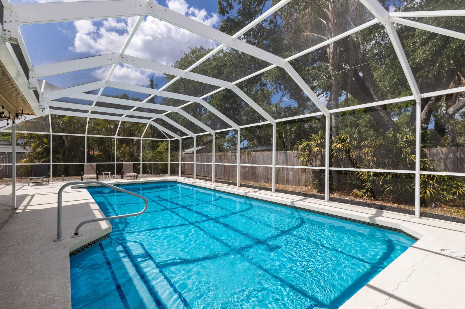 4417 GALWAY DR, SARASOTA, FL, 34232
