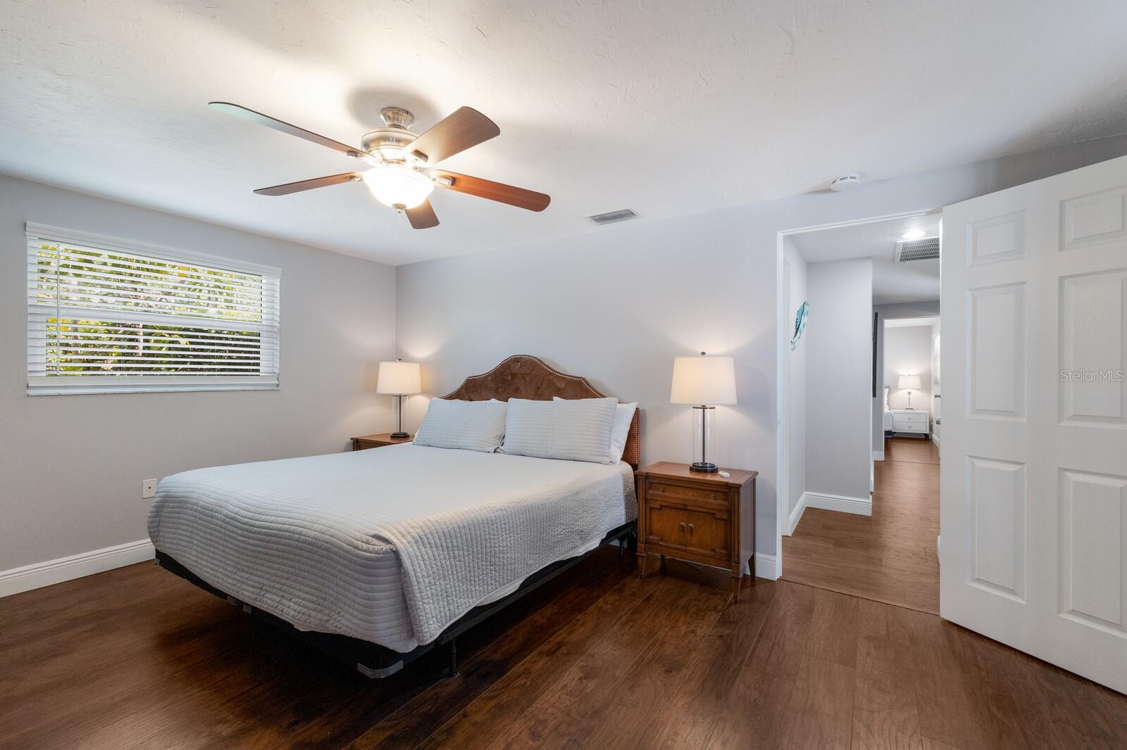 4417 GALWAY DR, SARASOTA, FL, 34232