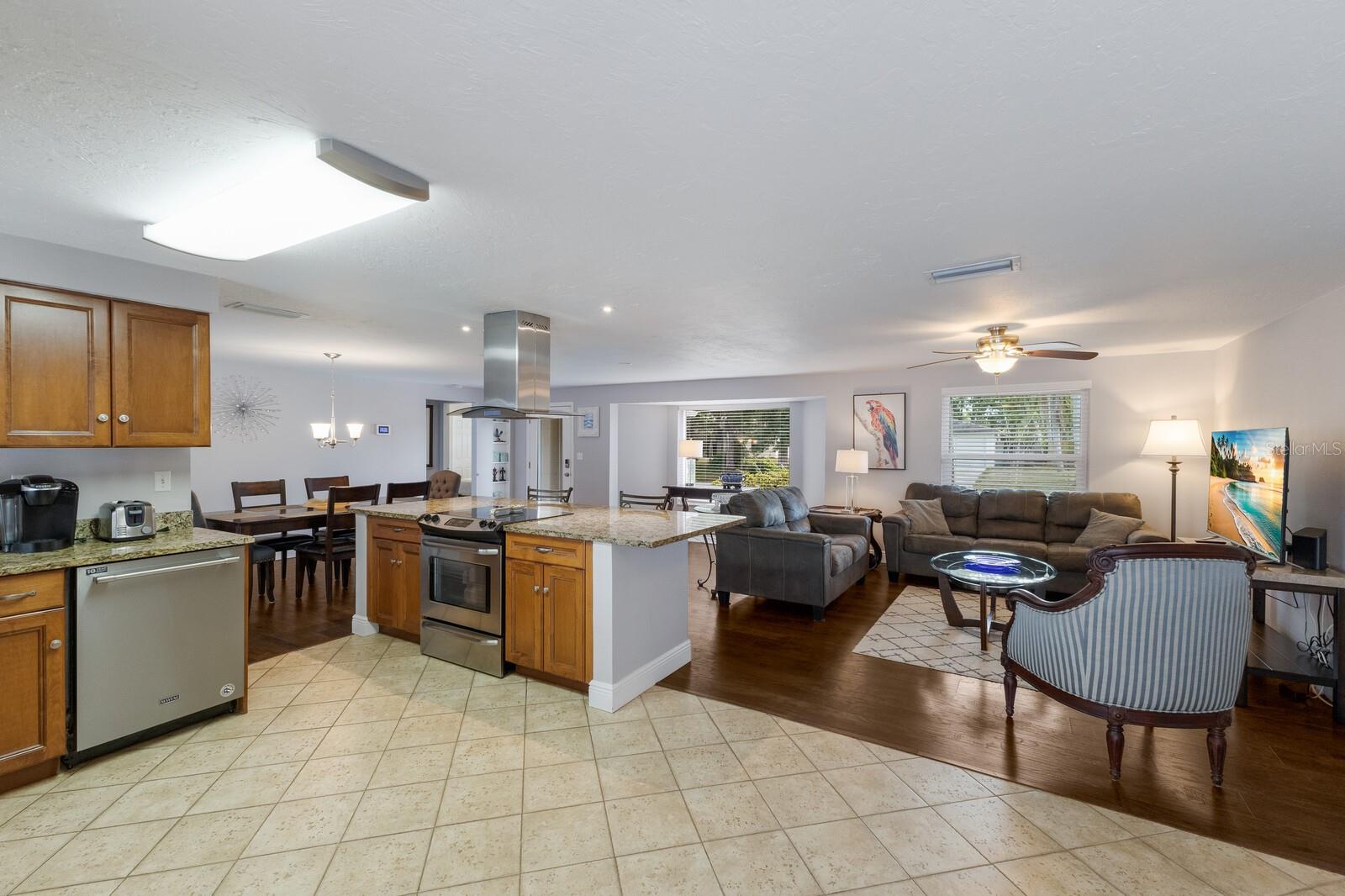 4417 GALWAY DR, SARASOTA, FL, 34232