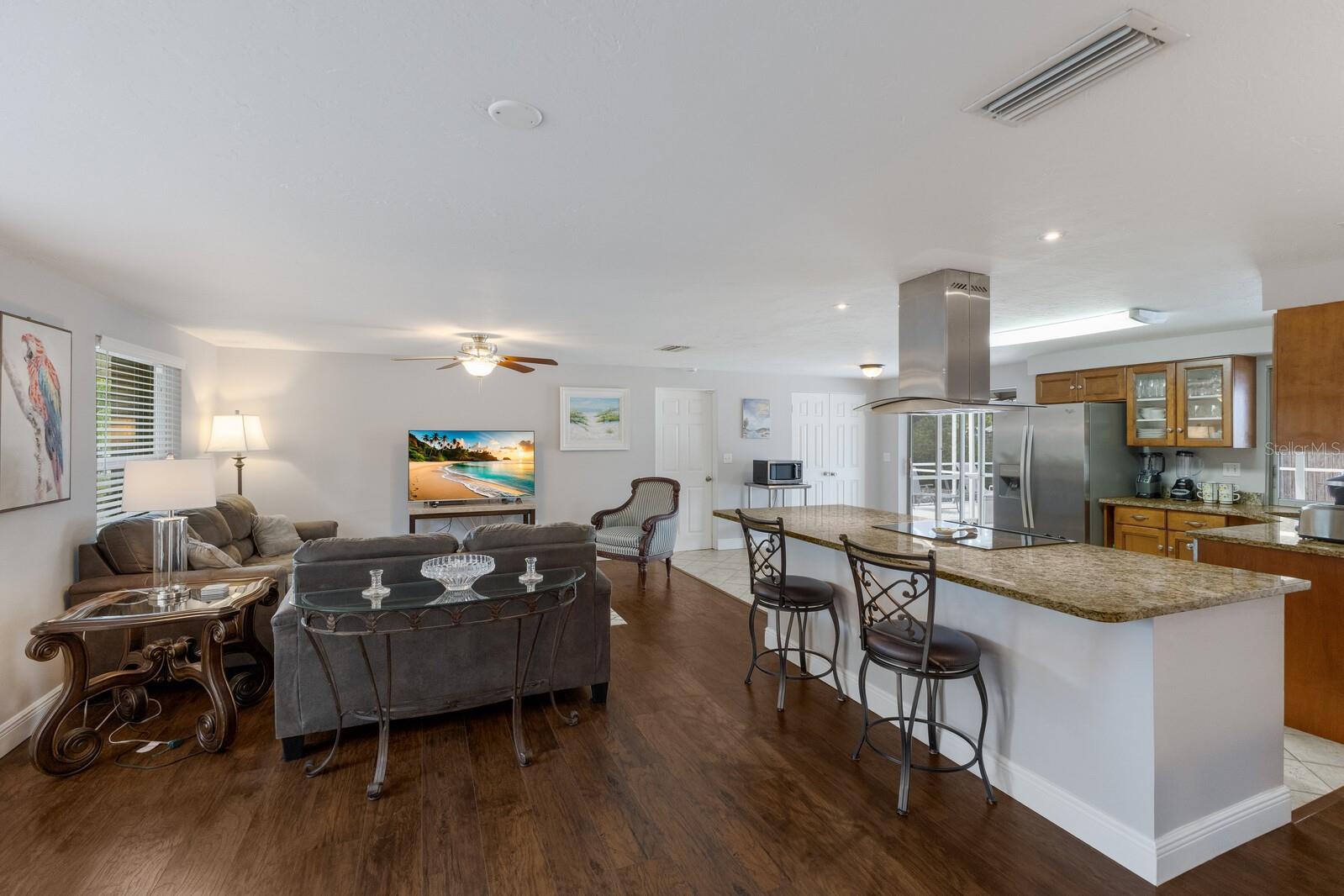 4417 GALWAY DR, SARASOTA, FL, 34232