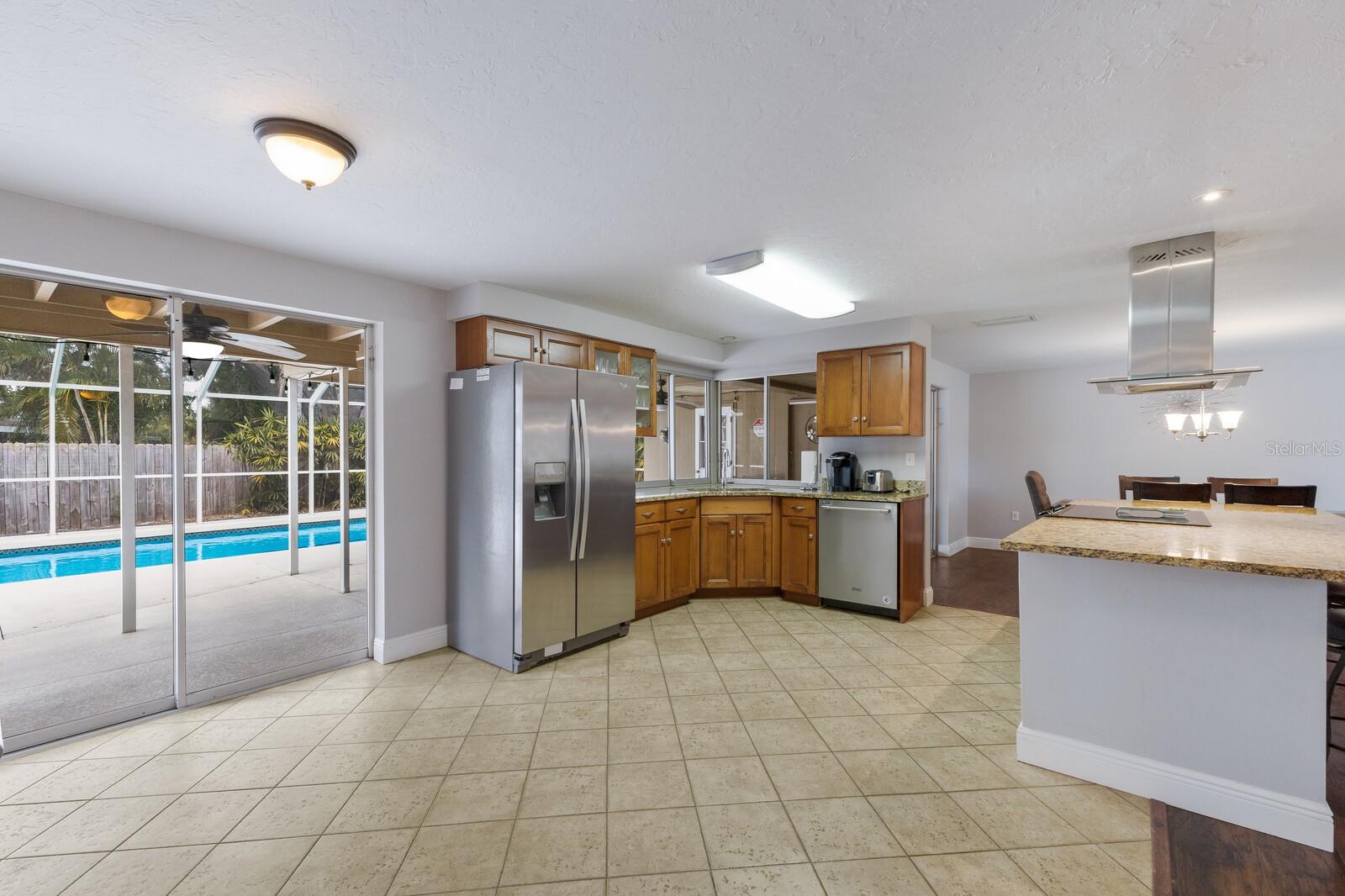 4417 GALWAY DR, SARASOTA, FL, 34232