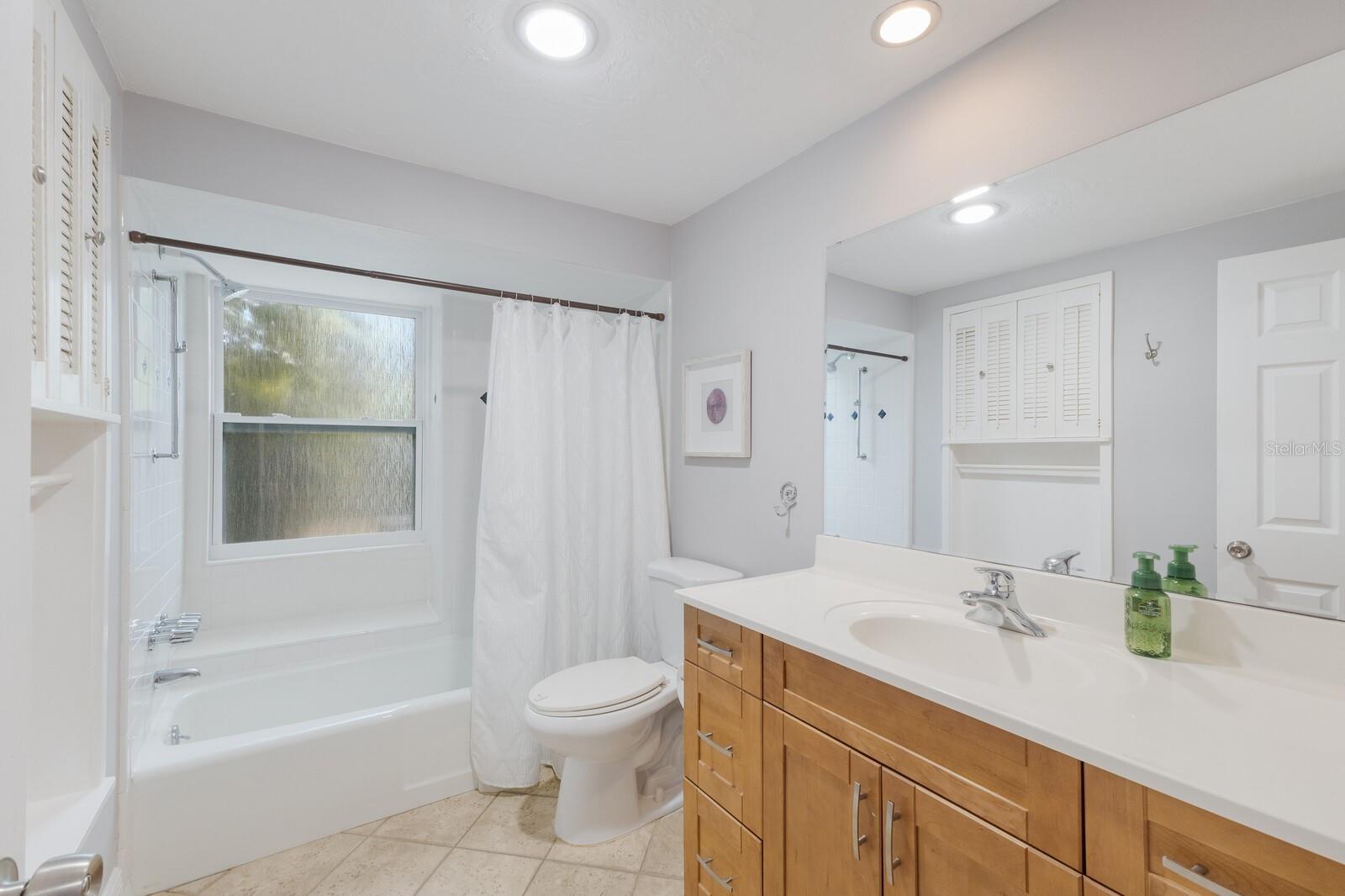 4417 GALWAY DR, SARASOTA, FL, 34232