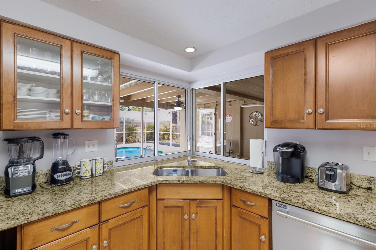 4417 GALWAY DR, SARASOTA, FL, 34232