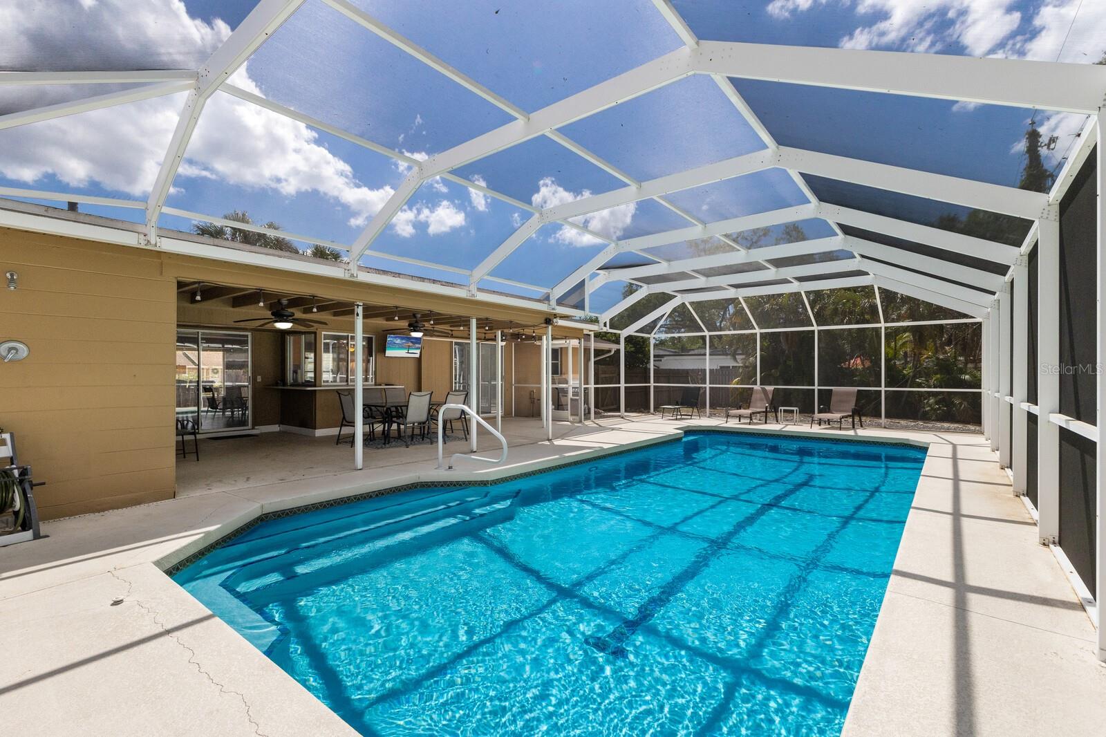 4417 GALWAY DR, SARASOTA, FL, 34232